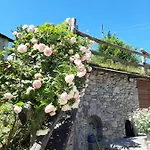 Gasthof La Lea Roccaforte Mondovì