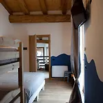 La Lea