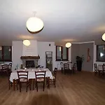 Vendégház La Lea Roccaforte Mondovì