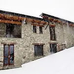 La Lea Vendégház
