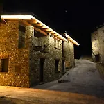 Gasthof La Lea