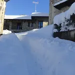 Gasthof La Lea