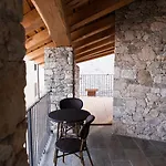 Gasthof La Lea 3*