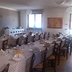 Penzion La Lea 3*