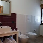 Vendégház La Lea Roccaforte Mondovì