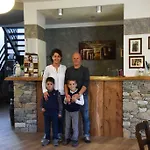 La Lea