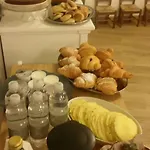La Lea 3* Roccaforte Mondovì