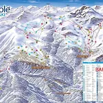 Gasthof La Lea 3*
