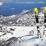 Gasthof La Lea