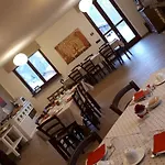 La Lea Vendégház Roccaforte Mondovì