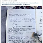 Penzion La Lea 3*