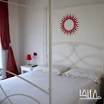 La Lea 3* Roccaforte Mondovì