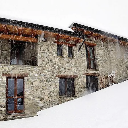 La Lea Guest house