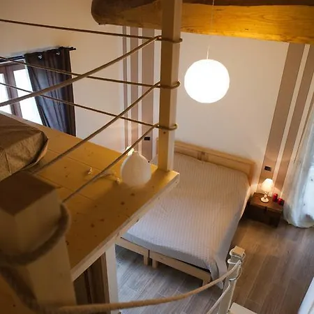 La Lea Pensionat Roccaforte Mondovì