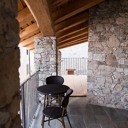 Гостевой дом La Lea 3*