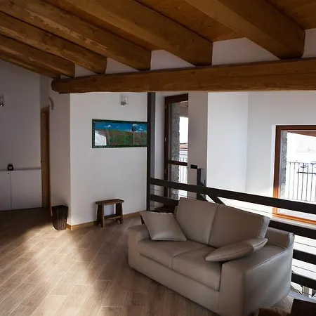 La Lea 3* Roccaforte Mondovì