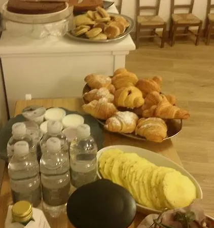 La Lea 3* Roccaforte Mondovi