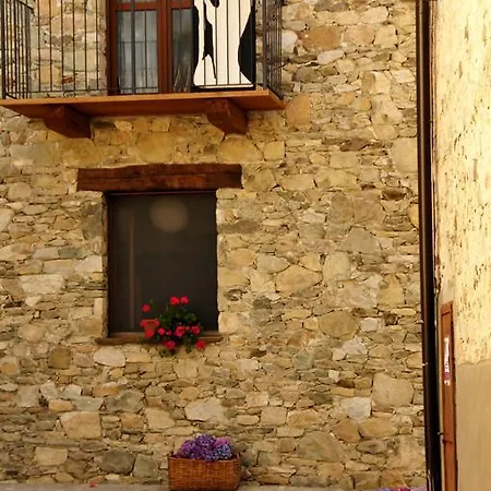 La Lea Гостевой дом 3*