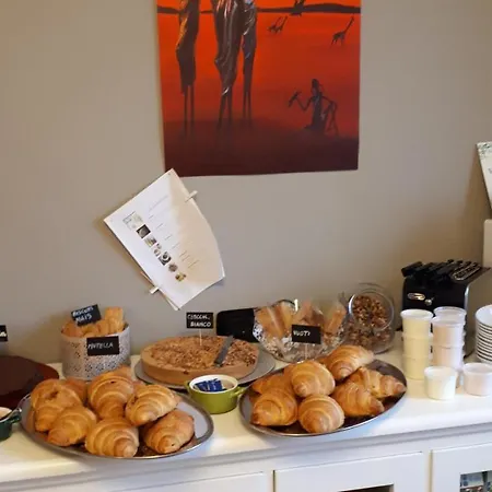 La Lea Roccaforte Mondovi