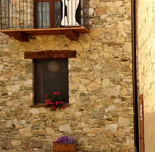 La Lea Pensjonat 3*