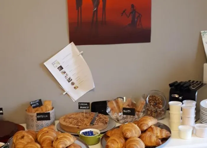 La Lea Roccaforte Mondovì